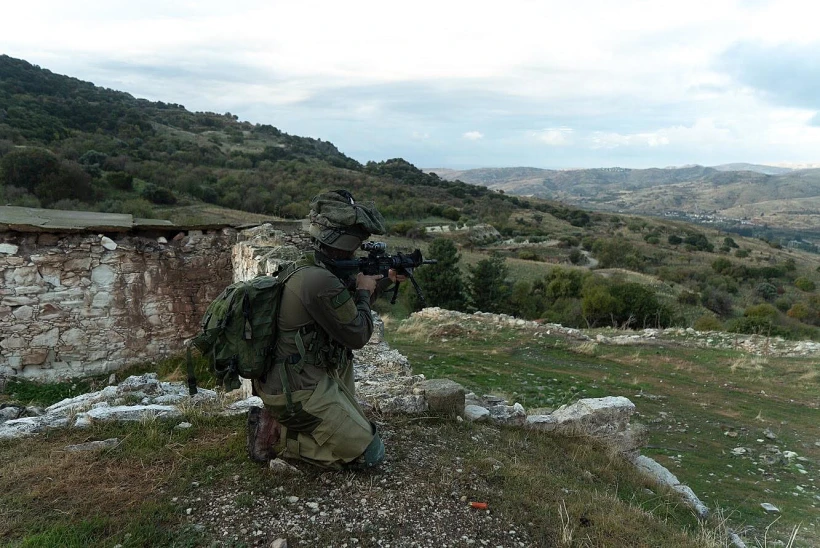 Whatsapp Image 2019 12 05 At 1