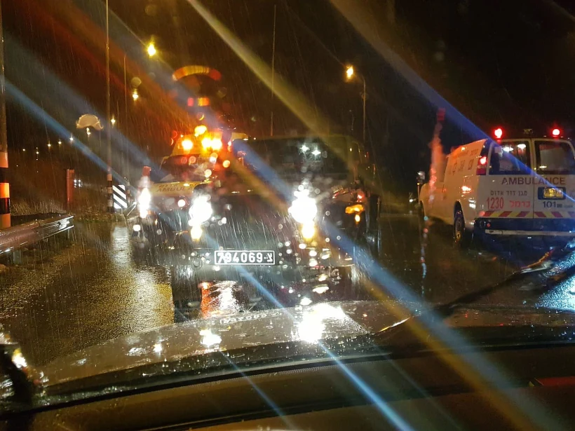 Whatsapp Image 2019 12 08 At 1