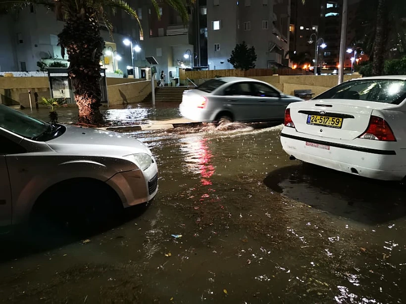 Whatsapp Image 2019 12 08 At 2