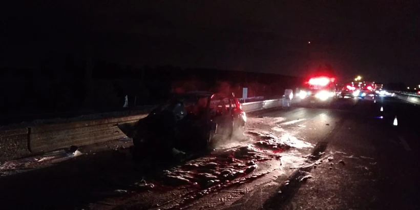 Whatsapp Image 2019 12 10 At 0