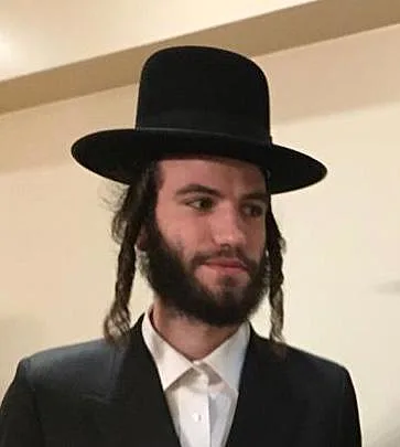 Whatsapp Image 2019 12 11 At 0