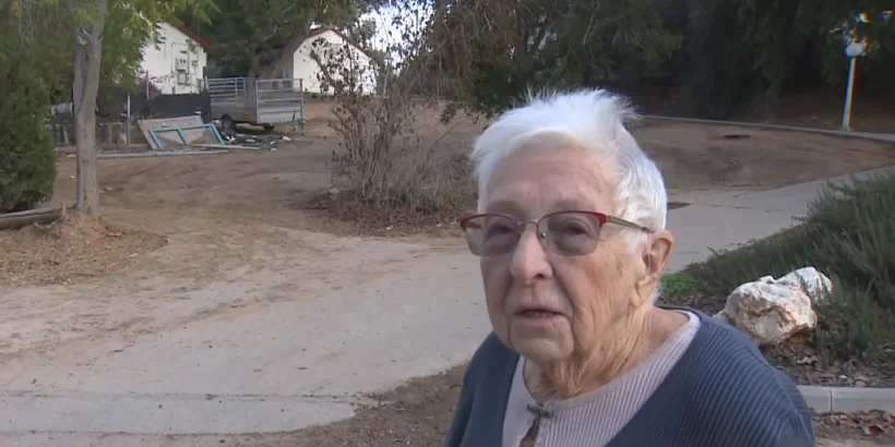 נלי פרזמה, חברת קיבוץ דורות