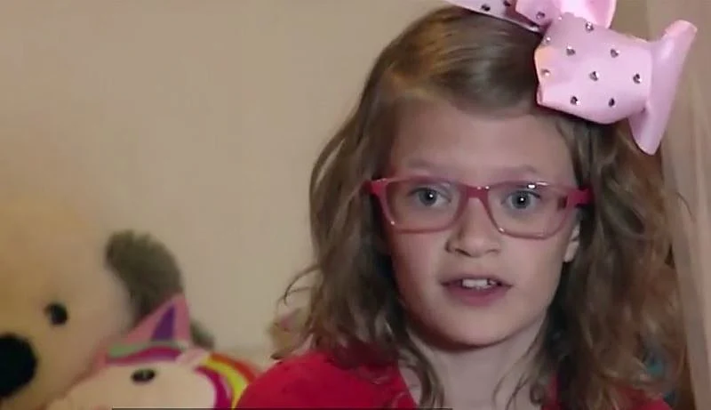 אליסה לימאי