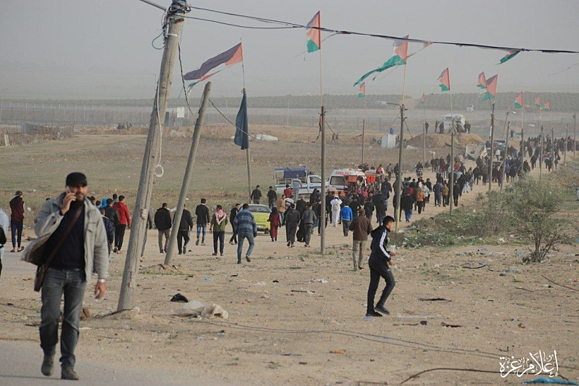 Whatsapp Image 2019 12 13 At 1