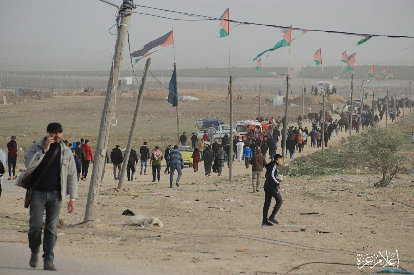 Whatsapp Image 2019 12 13 At 1