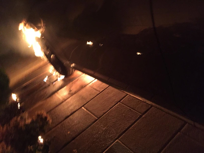 Whatsapp Image 2019 12 14 At 0