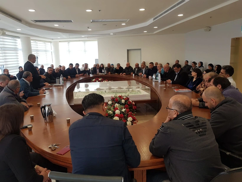 Whatsapp Image 2019 12 14 At 1