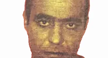 עד המדינה שנרצח באסל עאצי