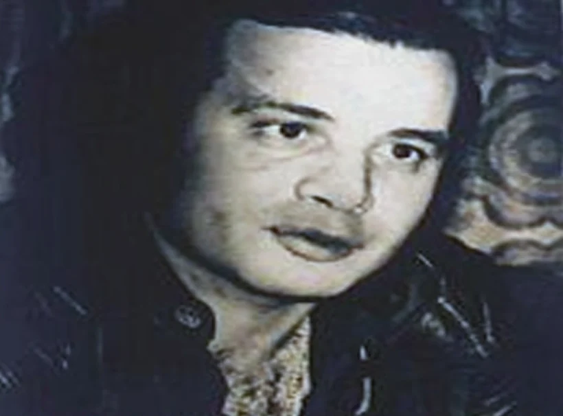 עלי חסן סלאמה, מתכנן טבח הספורטאים הישראליים במינכן