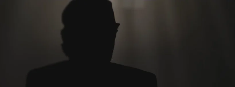 ד', לוחם יעד, המוסד