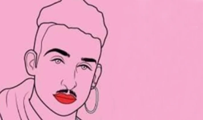 כנס אוטופיות קוויריות בישראל