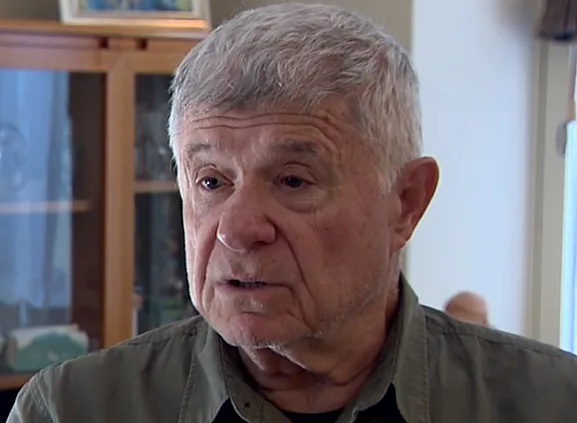 תאונת אוטובוס, תאונה, ברוך שוורץ, ברטה שוורץ