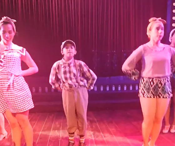 גיא גולדנברג