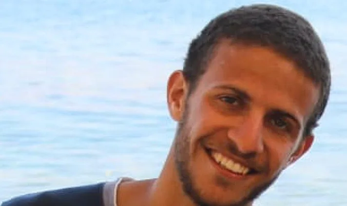 הלל דחבש, נפטר ממחלת השפעת