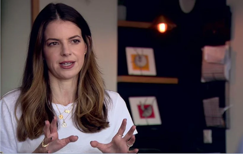 לירון ויצמן