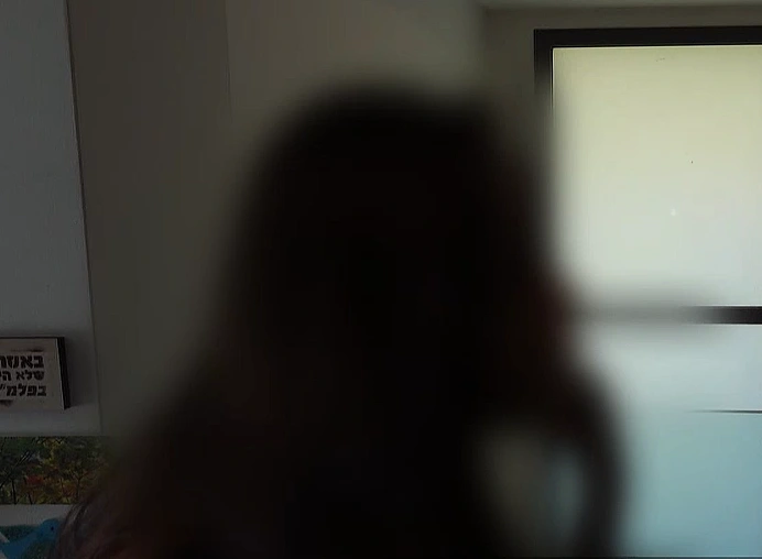 ט', עדה מרכזית בפרשיית אייל גולן