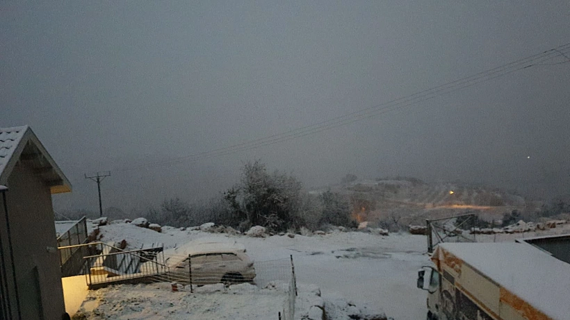 Whatsapp Image 2020 01 04 At 0