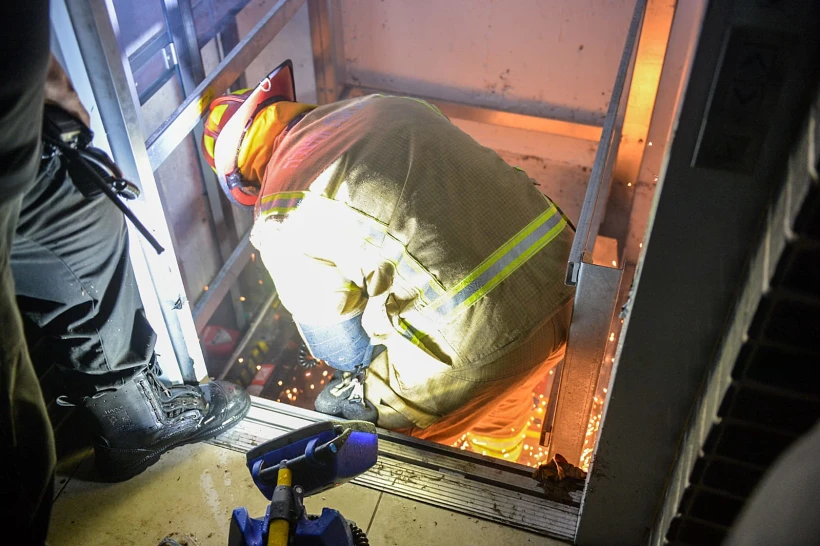 Whatsapp Image 2020 01 04 At 1