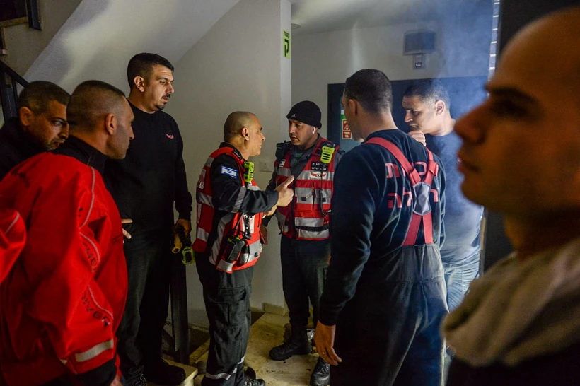 Whatsapp Image 2020 01 04 At 1