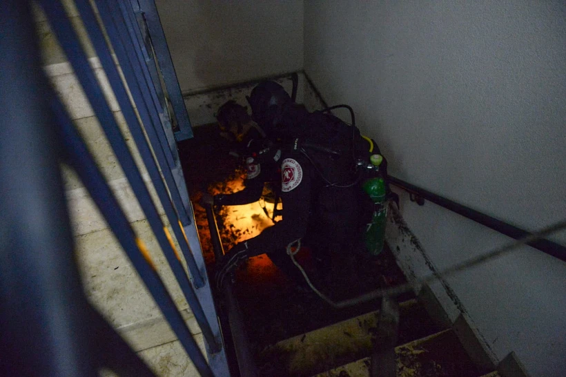 Whatsapp Image 2020 01 04 At 1