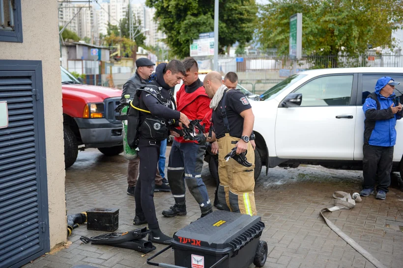 Whatsapp Image 2020 01 04 At 1