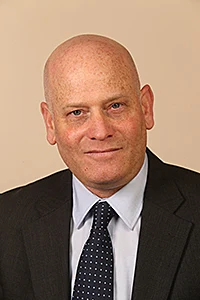 איל ינון, יועמ''ש הכנסת