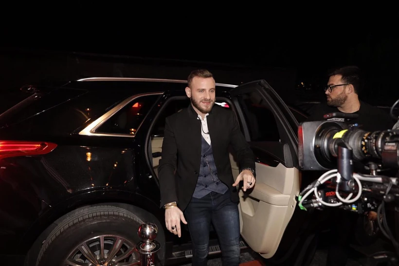 אסיף אלקיים