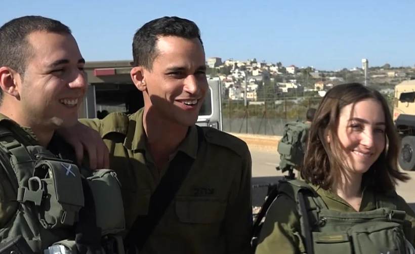 שחקני תאג''ד