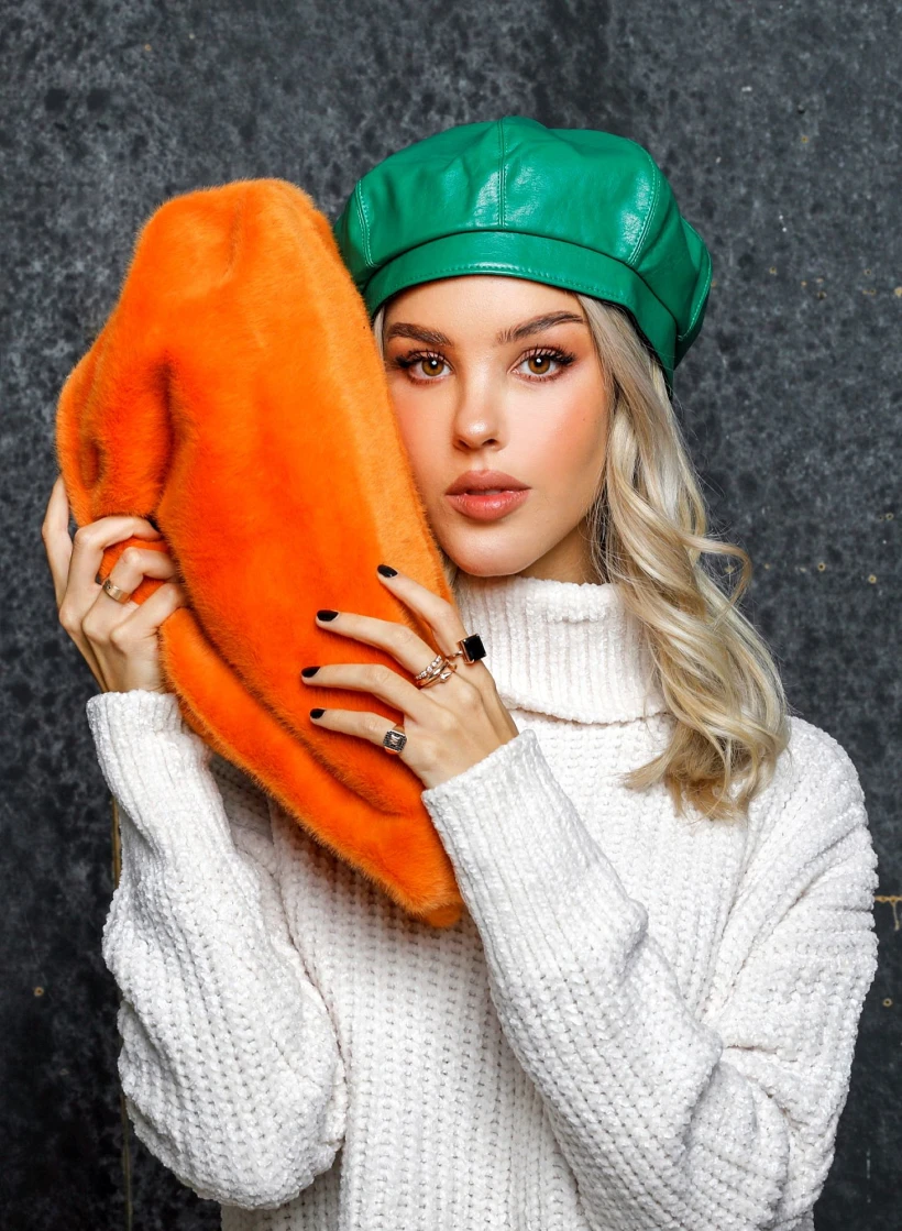 מריה דומרק קניון הדר