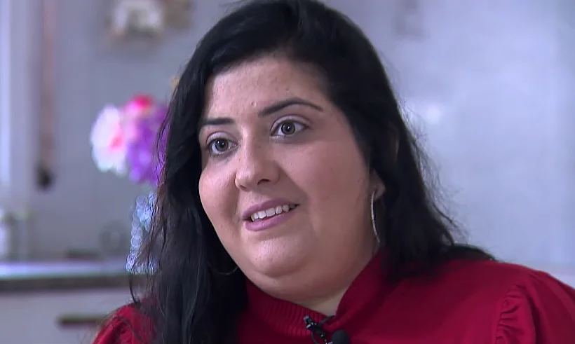 מעיין נצר, אם יחידנית