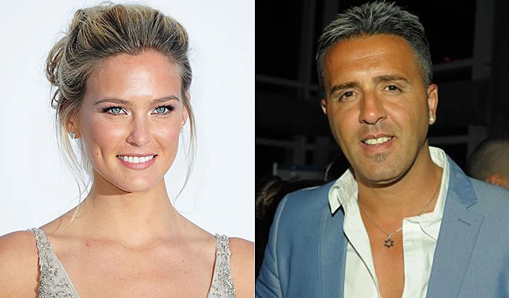 קובי פרץ ובר רפאלי