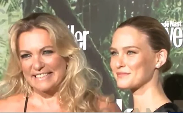 בר רפאלי ואמה ציפי