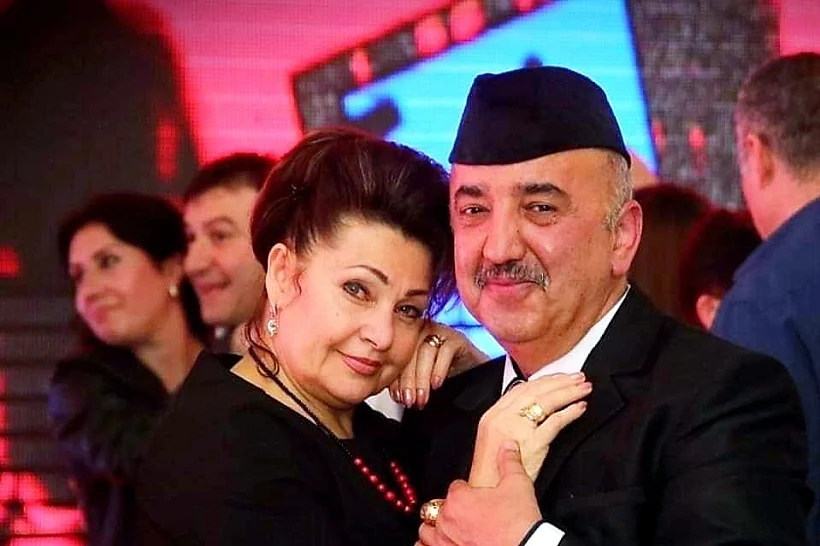 Whatsapp Image 2020 01 18 At 1