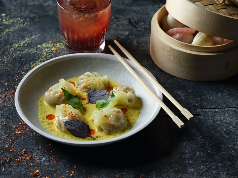 הר גאו של פאפאסאן