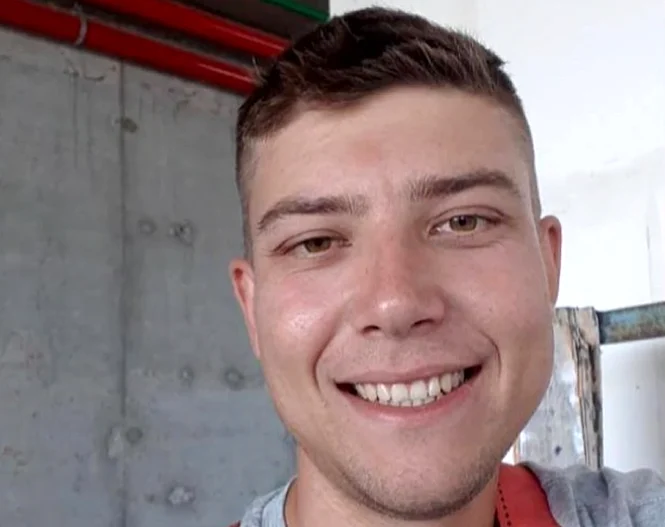 פועל, אנטון מרצ'נקו, אנטון מרצנקו,