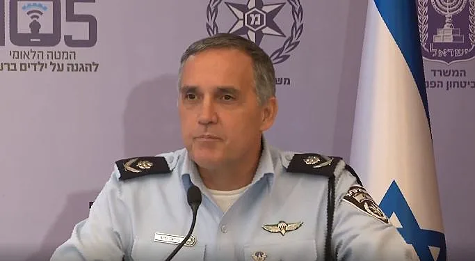 תנ''צ גדי סיסו