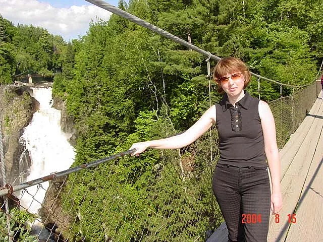 דיאנה גוז ז''ל, ההרוגה בתאונת הדרכים בקריית ארבע