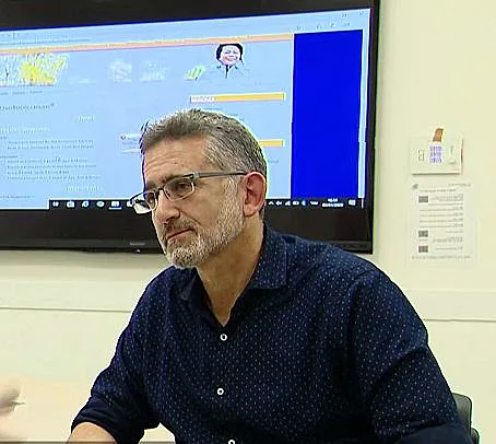 עו''ד אייל חקו מהוועדה למניעת הטעיית הציבור