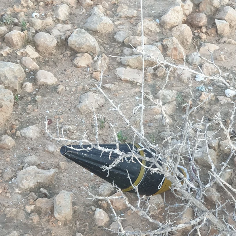 Whatsapp Image 2020 01 25 At 1