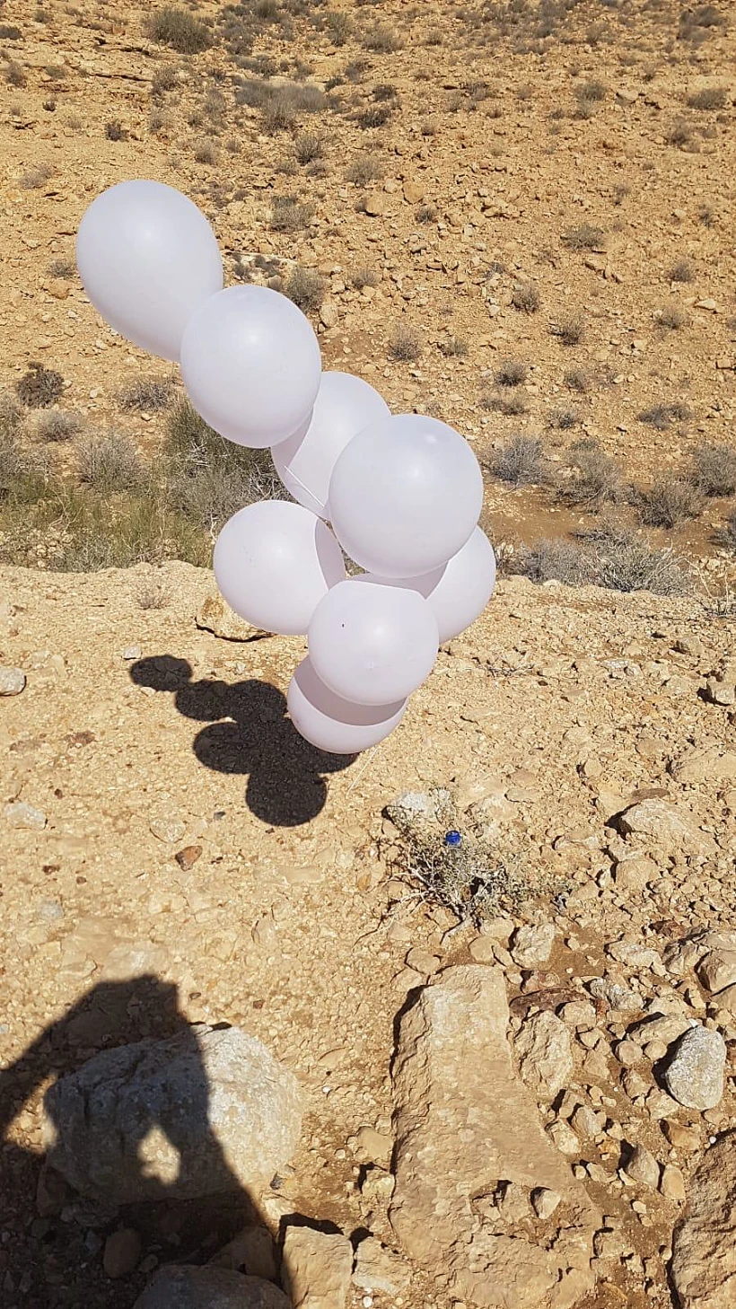 Whatsapp Image 2020 01 25 At 1