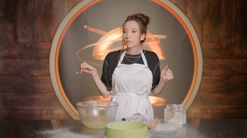 מה הקשר שלי לאסיף אלקיים? תקראו עד הסוף. אושרית סרוסי