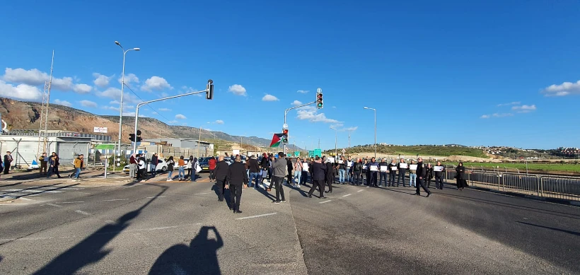 Whatsapp Image 2020 01 31 At 1