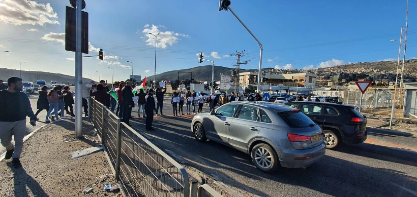 Whatsapp Image 2020 01 31 At 1