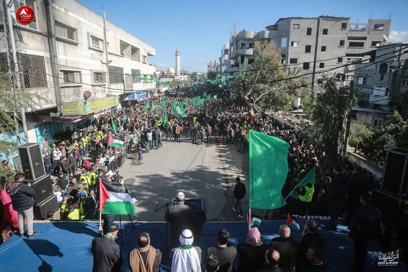 Whatsapp Image 2020 01 31 At 1