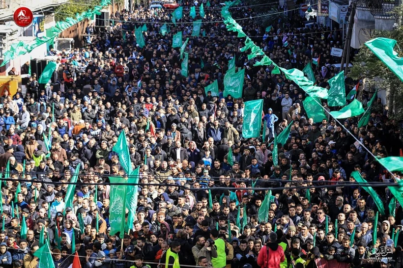 Whatsapp Image 2020 01 31 At 1