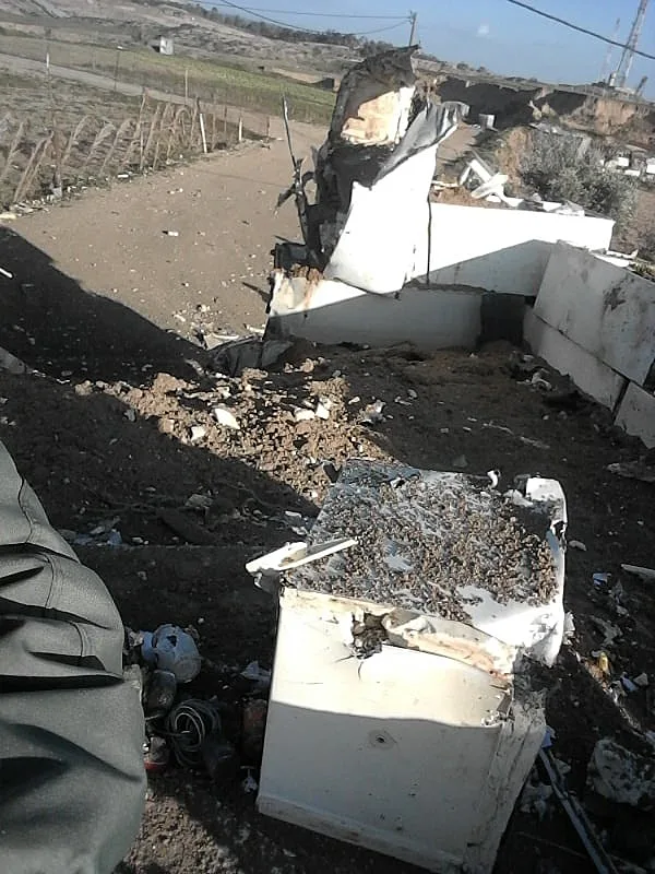 Whatsapp Image 2020 01 31 At 1