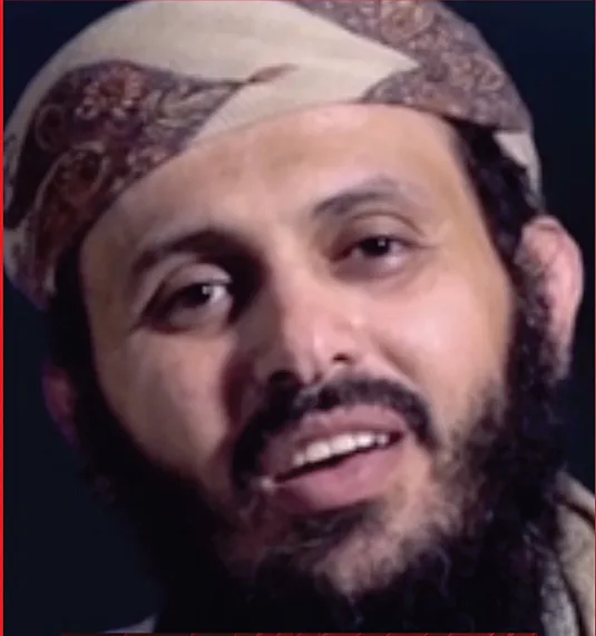 קאסים אל-רימי