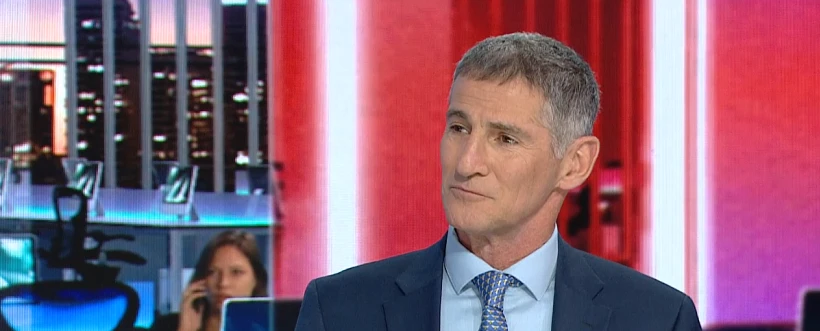 ח''כ יאיר גולן ב''לפני החדשות''