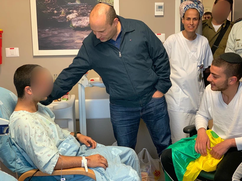 Whatsapp Image 2020 02 07 At 1