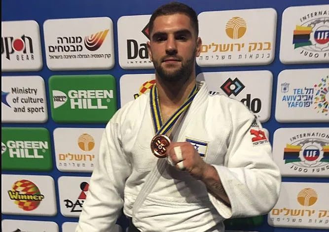 פיטר פלצ'יק
